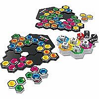 ****SALE PRICE--REG  $29.99**** GENIUS GEMS