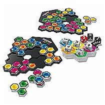 ****SALE PRICE--REG  $29.99**** GENIUS GEMS