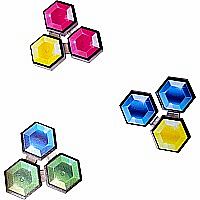 ****SALE PRICE--REG  $29.99**** GENIUS GEMS