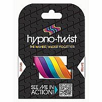 HYPNO-TWIST