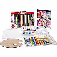 ARTIST STUDIO KIT