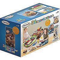 ****SALE PRICE--REG  $59.99**** BURGER CAR KITCHEN