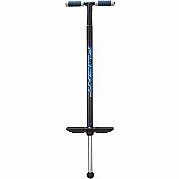 FLIGHT POGO BLACK