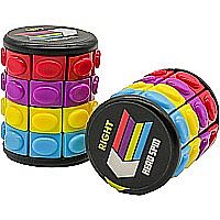 ****SALE PRICE--REG  $24.99**** HEAD SPIN GAME