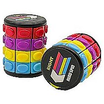 ****SALE PRICE--REG  $24.99**** HEAD SPIN GAME