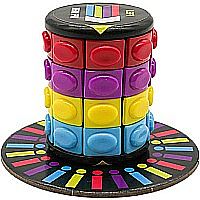 ****SALE PRICE--REG  $24.99**** HEAD SPIN GAME