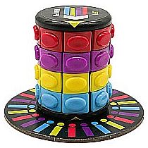 ****SALE PRICE--REG  $24.99**** HEAD SPIN GAME