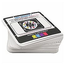 ****SALE PRICE--REG  $24.99**** HEAD SPIN GAME