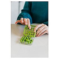 IQ MINI PUZZLE GAME
