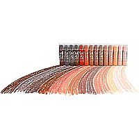 ****SALE PRICE--REG  $19.99**** KWIK STIX GLOBAL SKIN TONES 14