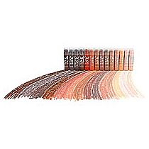 ****SALE PRICE--REG  $19.99**** KWIK STIX GLOBAL SKIN TONES 14