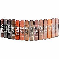 ****SALE PRICE--REG  $19.99**** KWIK STIX GLOBAL SKIN TONES 14