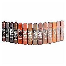 KWIK STIX GLOBAL SKIN TONES 14