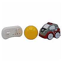 ****SALE PRICE--REG  $39.99**** HYPER RUNNER ZIPPY CAR