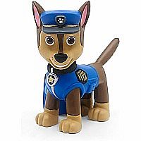 TONIES PAW PATROL CHASE