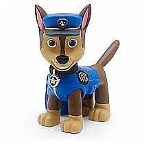 TONIES PAW PATROL CHASE