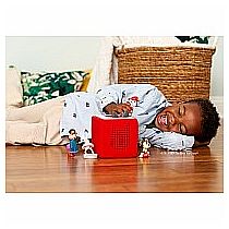 TONIES PAW PATROL MARSHALL