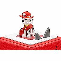 TONIES PAW PATROL MARSHALL
