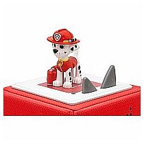 TONIES PAW PATROL MARSHALL