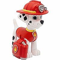 TONIES PAW PATROL MARSHALL
