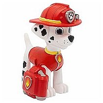 TONIES PAW PATROL MARSHALL
