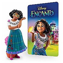 TONIES DISNEY ENCANTO