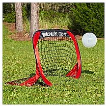 KIDS SOCCER GOAL