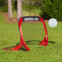 KIDS SOCCER GOAL