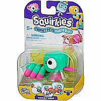 LITTLE LIVE PETS SQUIRKIES