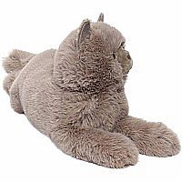 JULIETTE PERSIAN CAT