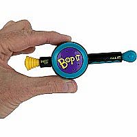 WORLD SM BOP IT