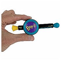 WORLD SM BOP IT