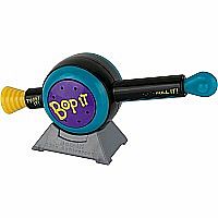 WORLD SM BOP IT