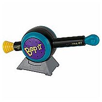 WORLD SM BOP IT