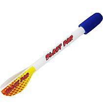 Blast Pad