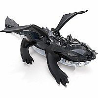 HEXBUG DRAGON