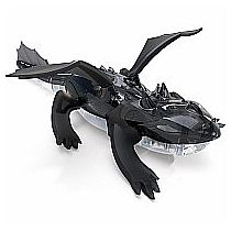 HEXBUG DRAGON