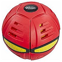 WAHU PHLAT BALL SONIC