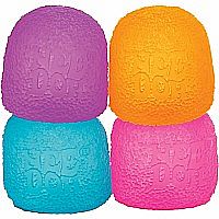 NEEDOH GUMDROP