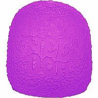 NEEDOH GUMDROP