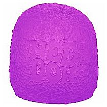 NEEDOH GUMDROP