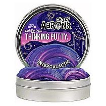 THINK PUTTY INTERGALACTIC