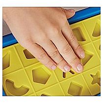 POPPIN' PUZZLERS