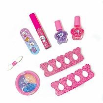 DREAM COLLECTION MAKEUP CASE