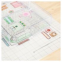 Art-chitect - Build & Design Set
