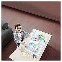 Art-chitect - Build & Design Set