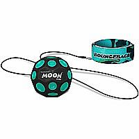BOUNCEBACK MOONBALL
