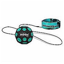 BOUNCEBACK MOONBALL