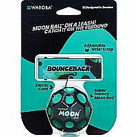BOUNCEBACK MOONBALL