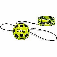 BOUNCEBACK MOONBALL